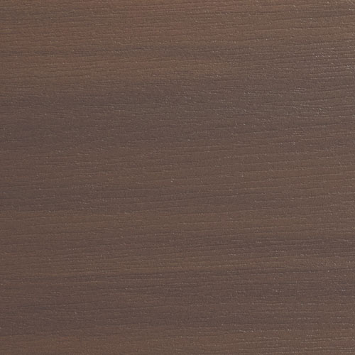 Chestnut
